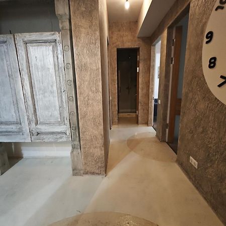 Luxury Apartment III Tbilisi Zewnętrze zdjęcie