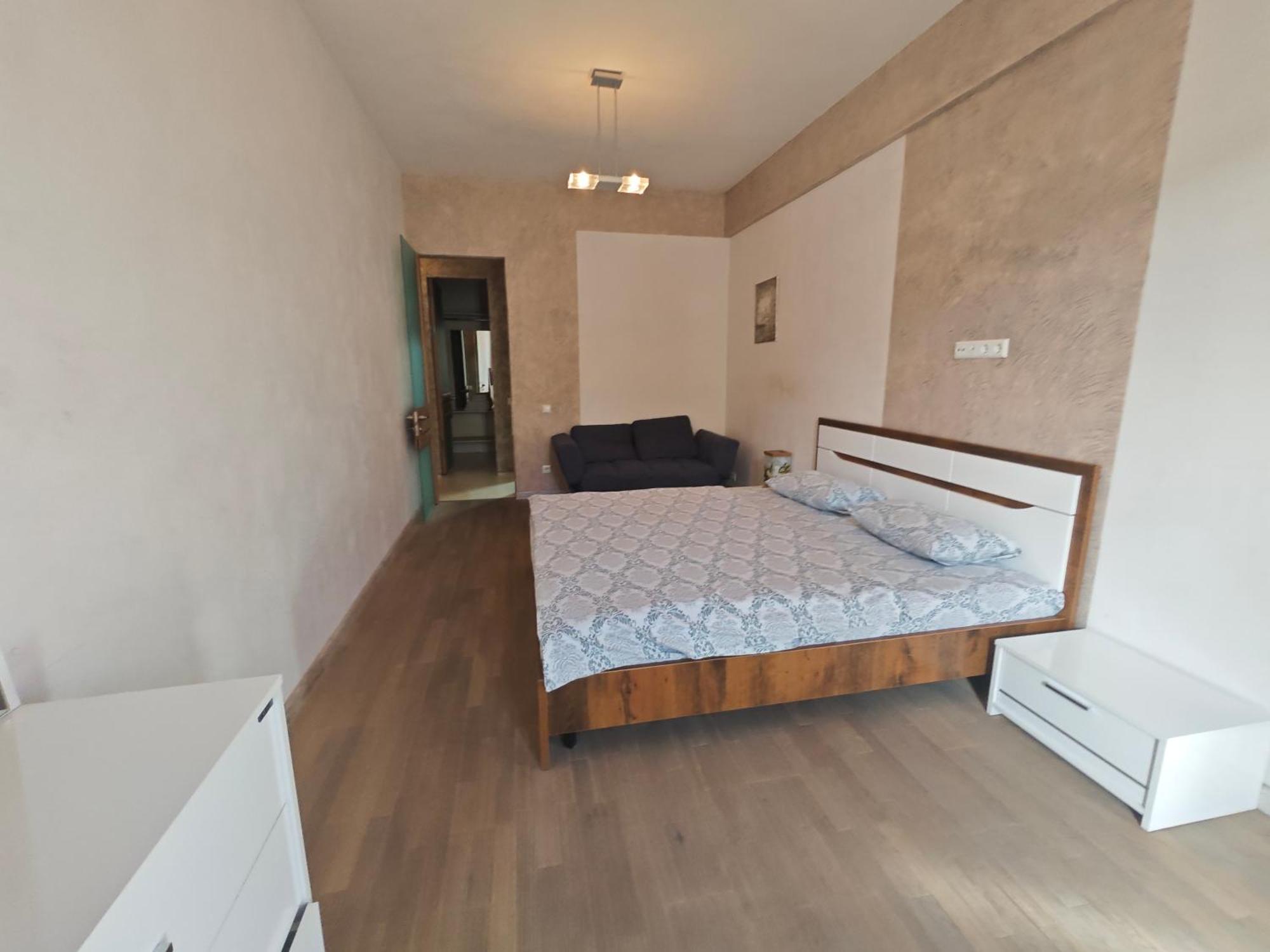 Luxury Apartment III Tbilisi Zewnętrze zdjęcie