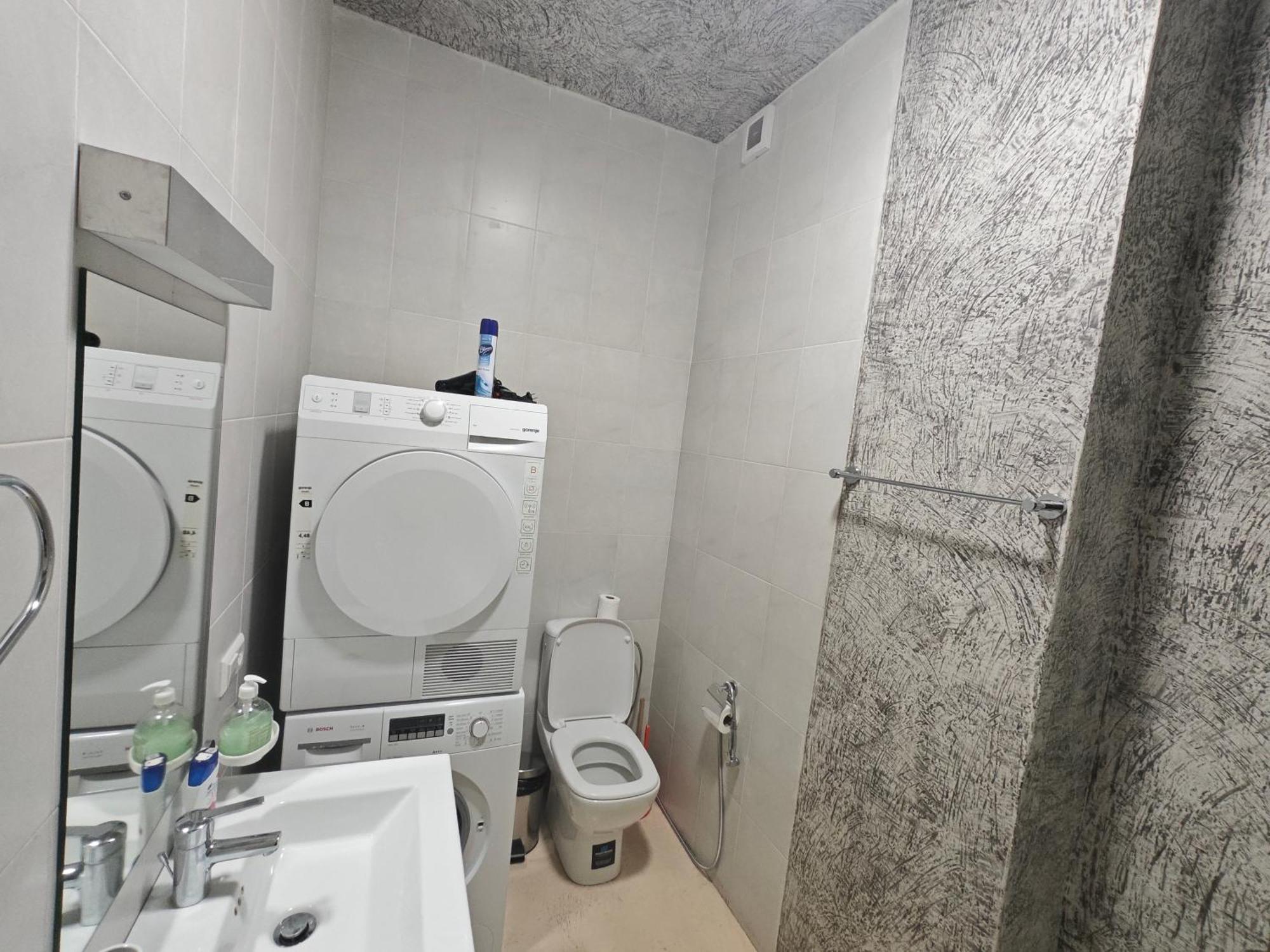 Luxury Apartment III Tbilisi Zewnętrze zdjęcie