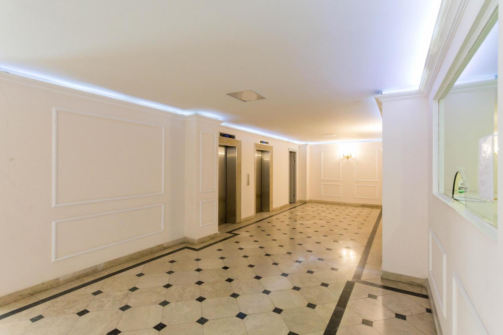 Luxury Apartment III Tbilisi Zewnętrze zdjęcie