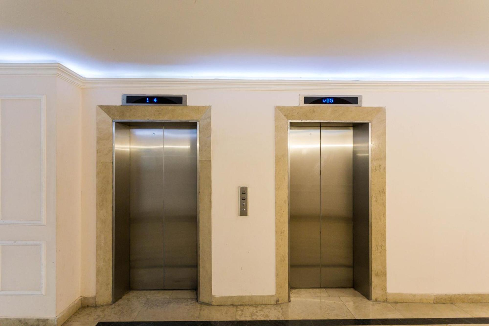 Luxury Apartment III Tbilisi Zewnętrze zdjęcie
